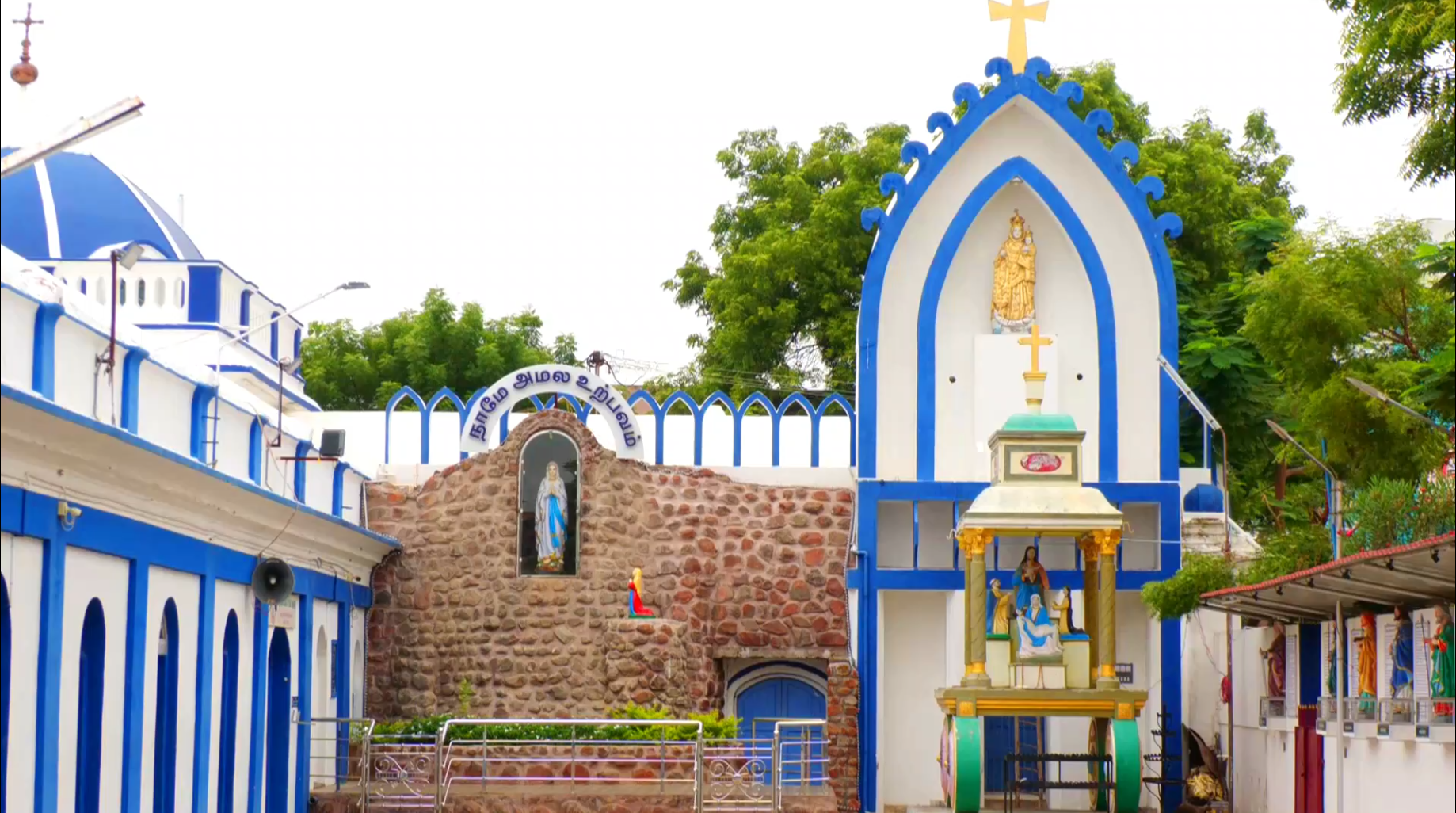 Kebbi